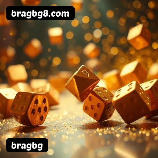 Requisitos do APK da bragbg para Android