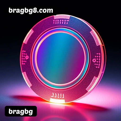 Estatísticas de bônus da bragbg em São Paulo, Rio de Janeiro e Brasília