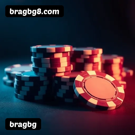 FAQ bragbg Brasil - Perguntas frequentes sobre bônus, PIX, RTP, APP mobile e VIP