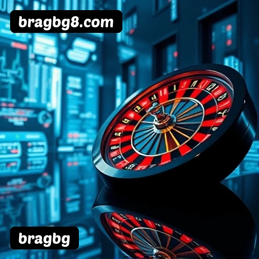 Loterias online disponíveis na bragbg