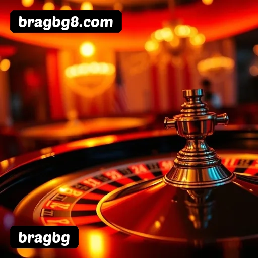 bragbg APP mobile iOS Android - 187 mil downloads São Paulo Rio BH