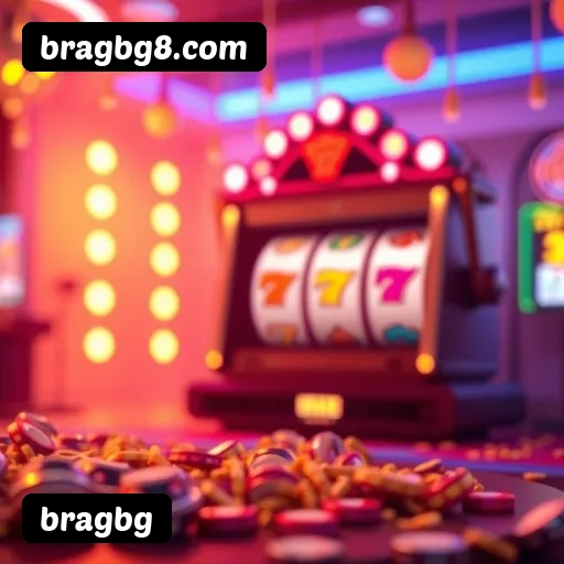 Jogo responsável bragbg - Ferramentas de controle, limites, auto-exclusão, suporte CVV 188