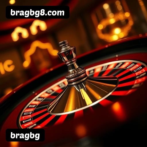 Tabela RTP verificado dos top 15 jogos mais populares bragbg - Gates of Olympus, Fortune Tiger, Aviator