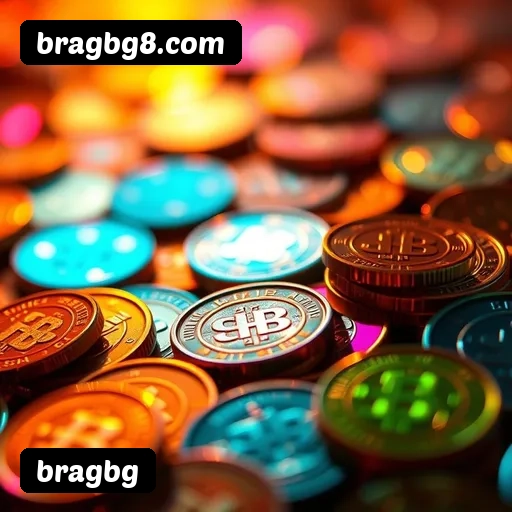 Principais provedores de slots da bragbg - NetEnt, Pragmatic Play, Play'n GO