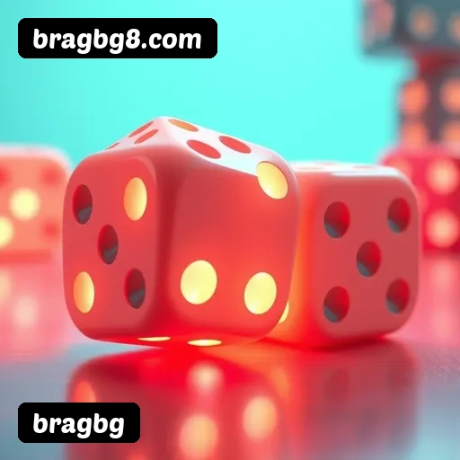 Estatísticas bragbg 2025–2026 - 120 mil jogadores ativos, R$72.5M pagos, RTP 96.52%