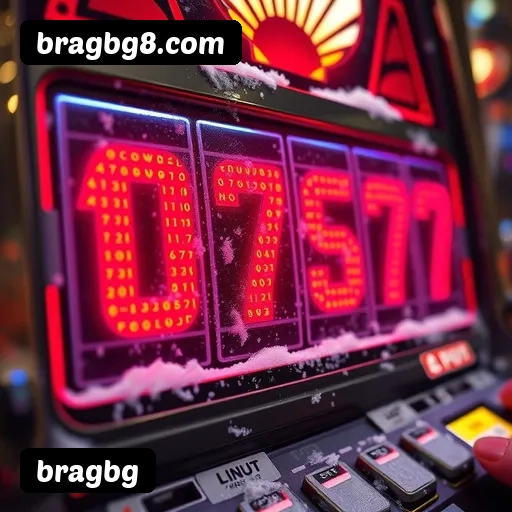 bragbg suporte 24/7 português Brasil - 47 atendentes brasileiros chat ao vivo