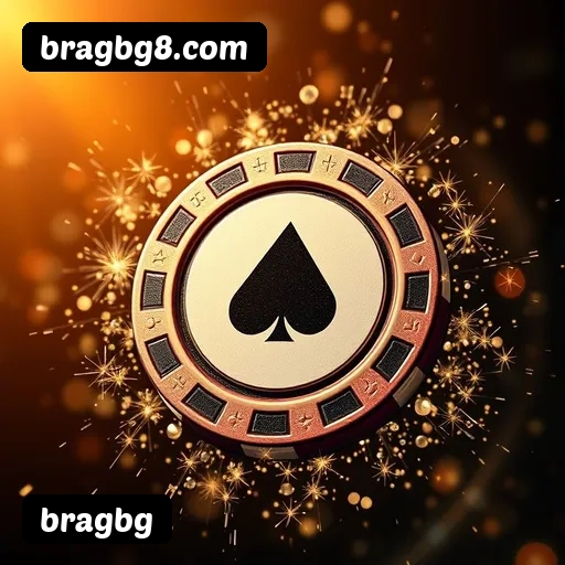 6 vantagens exclusivas do programa VIP da bragbg